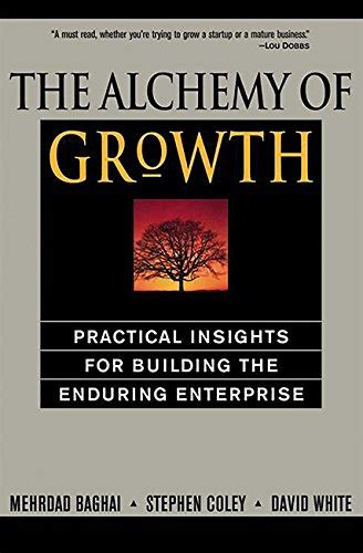 the alchemy of growth pdf free download